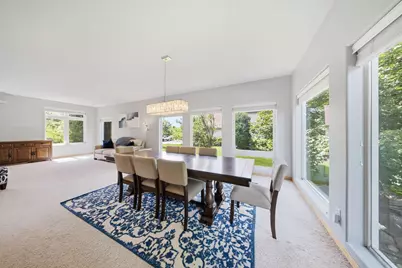 14625 Wilds View NW, Prior Lake, MN 55372 - Photo 9