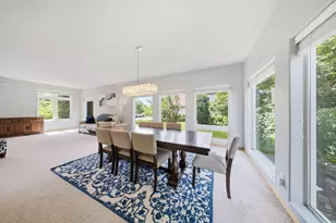 14625 Wilds View NW, Prior Lake, MN 55372 - Photo 9