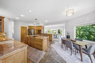 14625 Wilds View NW, Prior Lake, MN 55372 - Photo 15