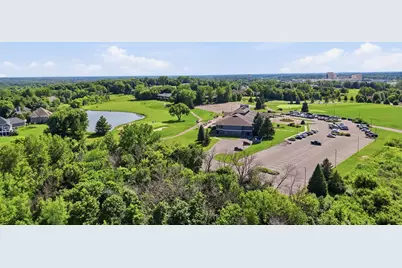 14625 Wilds View NW, Prior Lake, MN 55372 - Photo 51