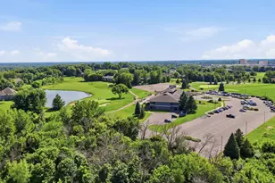 14625 Wilds View NW, Prior Lake, MN 55372 - Photo 51