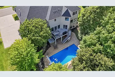 14625 Wilds View NW, Prior Lake, MN 55372 - Photo 45