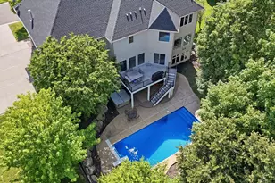 14625 Wilds View NW, Prior Lake, MN 55372 - Photo 45