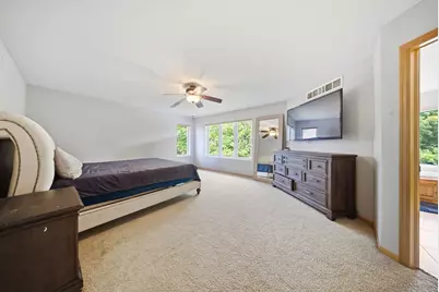 14625 Wilds View NW, Prior Lake, MN 55372 - Photo 21