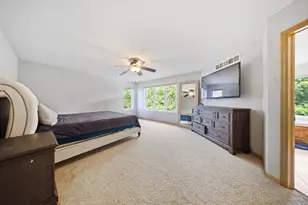 14625 Wilds View NW, Prior Lake, MN 55372 - Photo 21