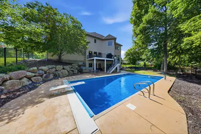 14625 Wilds View NW, Prior Lake, MN 55372 - Photo 41