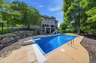 14625 Wilds View NW, Prior Lake, MN 55372 - Photo 41