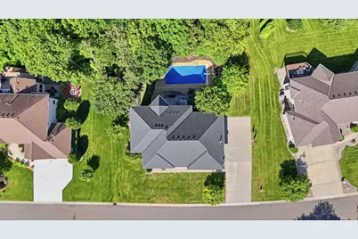 14625 Wilds View NW, Prior Lake, MN 55372 - Photo 39