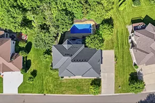 14625 Wilds View NW, Prior Lake, MN 55372 - Photo 39