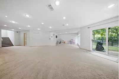 14625 Wilds View NW, Prior Lake, MN 55372 - Photo 33