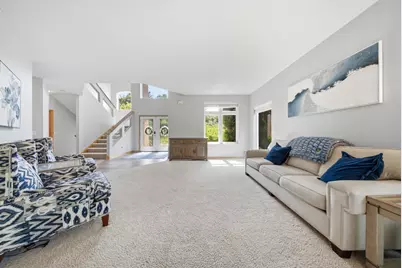 14625 Wilds View NW, Prior Lake, MN 55372 - Photo 7