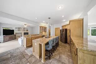 14625 Wilds View NW, Prior Lake, MN 55372 - Photo 13