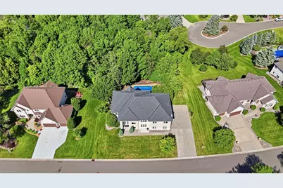 14625 Wilds View NW, Prior Lake, MN 55372 - Photo 49