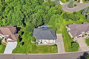 14625 Wilds View NW, Prior Lake, MN 55372 - Photo 49