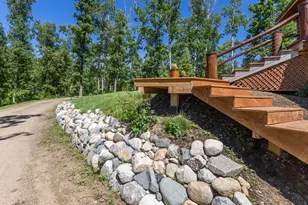 6300 Boot Lake Rd SW, Bemidji, MN 56601 - Photo 75