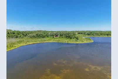 6300 Boot Lake Road SW, Bemidji, MN 56601 - Photo 3