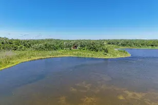6300 Boot Lake Rd SW, Bemidji, MN 56601 - Photo 3