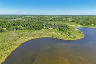 6300 Boot Lake Rd SW, Bemidji, MN 56601 - Photo 91