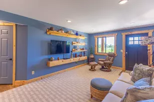 6300 Boot Lake Rd SW, Bemidji, MN 56601 - Photo 51