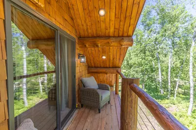 6300 Boot Lake Road SW, Bemidji, MN 56601 - Photo 37