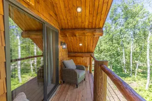 6300 Boot Lake Rd SW, Bemidji, MN 56601 - Photo 37