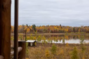 6300 Boot Lake Rd SW, Bemidji, MN 56601 - Photo 103