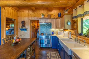 6300 Boot Lake Rd SW, Bemidji, MN 56601 - Photo 21