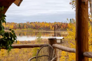 6300 Boot Lake Rd SW, Bemidji, MN 56601 - Photo 105