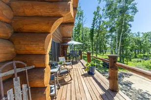 6300 Boot Lake Rd SW, Bemidji, MN 56601 - Photo 7
