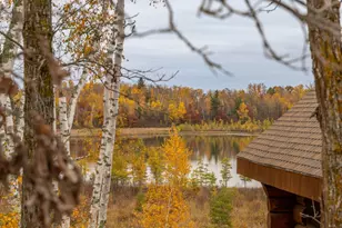 6300 Boot Lake Rd SW, Bemidji, MN 56601 - Photo 109