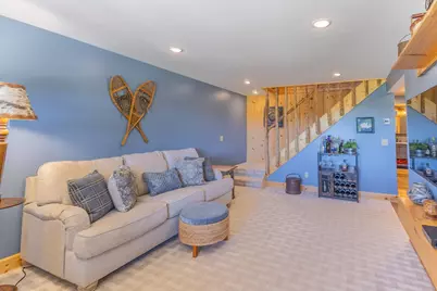 6300 Boot Lake Road SW, Bemidji, MN 56601 - Photo 53