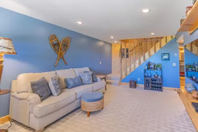 6300 Boot Lake Road SW, Bemidji, MN 56601 - Photo 53