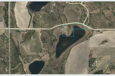 6300 Boot Lake Road SW, Bemidji, MN 56601 - Photo 105