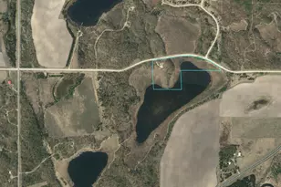 6300 Boot Lake Rd SW, Bemidji, MN 56601 - Photo 105