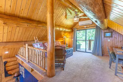 6300 Boot Lake Road SW, Bemidji, MN 56601 - Photo 31