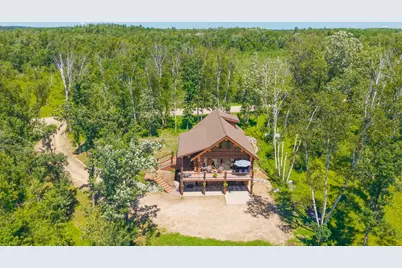 6300 Boot Lake Road SW, Bemidji, MN 56601 - Photo 5