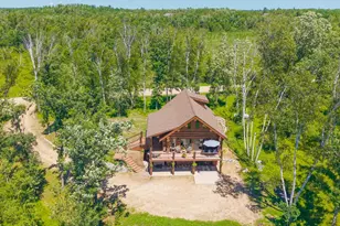 6300 Boot Lake Rd SW, Bemidji, MN 56601 - Photo 5