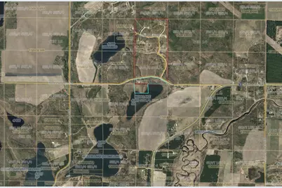 6300 Boot Lake Road SW, Bemidji, MN 56601 - Photo 97