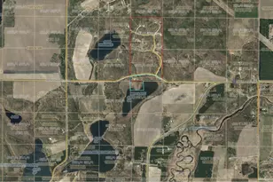 6300 Boot Lake Rd SW, Bemidji, MN 56601 - Photo 97