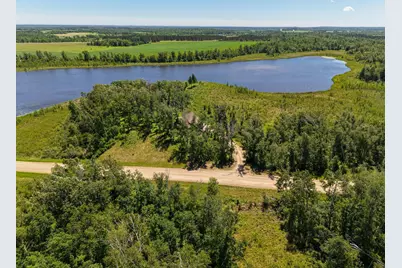 6300 Boot Lake Road SW, Bemidji, MN 56601 - Photo 95