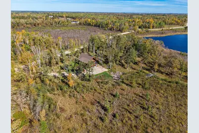 6300 Boot Lake Road SW, Bemidji, MN 56601 - Photo 89