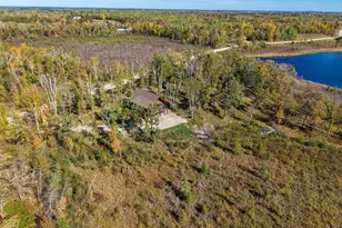 6300 Boot Lake Rd SW, Bemidji, MN 56601 - Photo 89