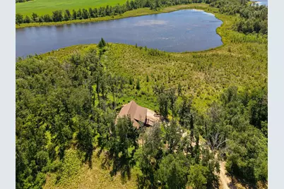 6300 Boot Lake Road SW, Bemidji, MN 56601 - Photo 93