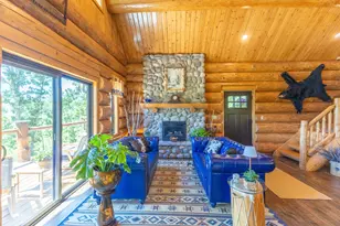 6300 Boot Lake Rd SW, Bemidji, MN 56601 - Photo 9