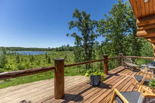 6300 Boot Lake Rd SW, Bemidji, MN 56601 - Photo 71