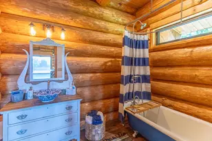 6300 Boot Lake Rd SW, Bemidji, MN 56601 - Photo 45