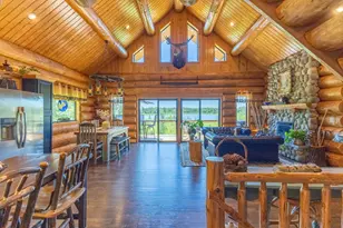 6300 Boot Lake Rd SW, Bemidji, MN 56601 - Photo 49