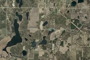 6300 Boot Lake Rd SW, Bemidji, MN 56601 - Photo 99