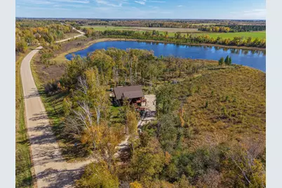 6300 Boot Lake Road SW, Bemidji, MN 56601 - Photo 1