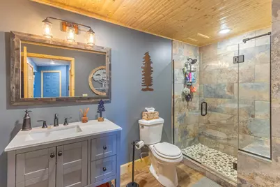 6300 Boot Lake Road SW, Bemidji, MN 56601 - Photo 61